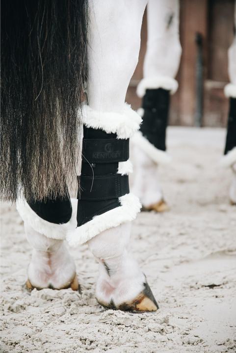 Kentucky Horsewear 'Air'