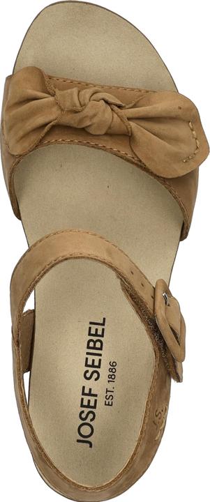 Produktbild Josef Seibel 86411-380 (36)