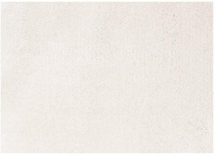 Produktbild Theraline Stillkissen ohne Bezug (190 cm)