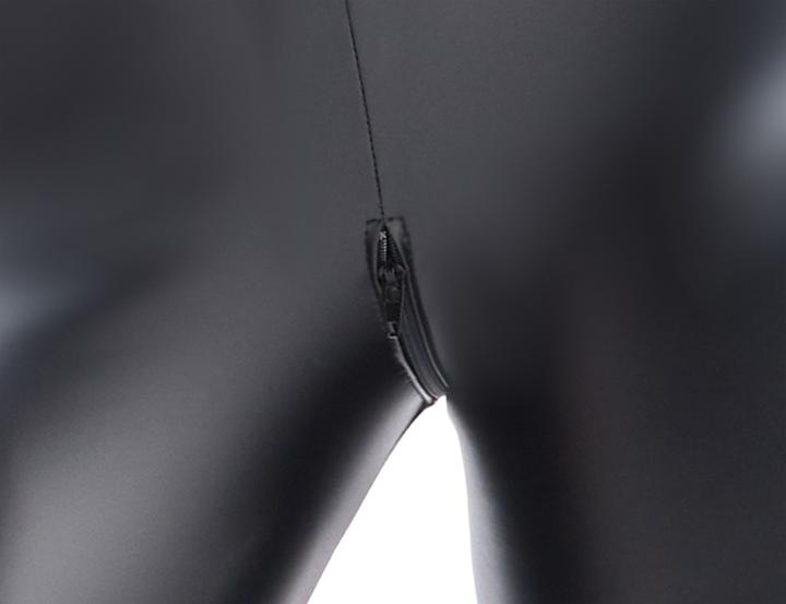 Immagine prodotto Noir Handmade Tuta con lacci S (S)