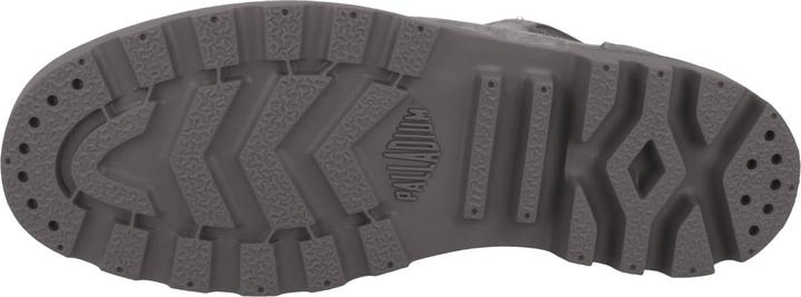 Actual product image Palladium Ankle boot (39)