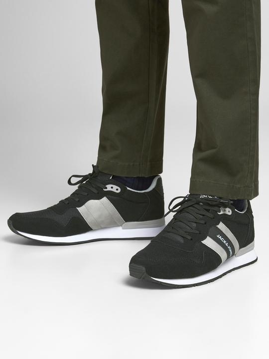 Immagine prodotto Jack & Jones Stellar (44)