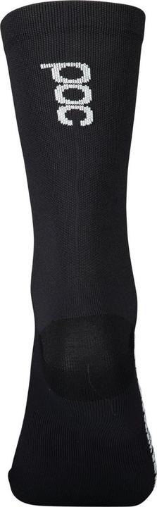 Actual product image Poc Vivify Sock Long (S, 37 - 39)
