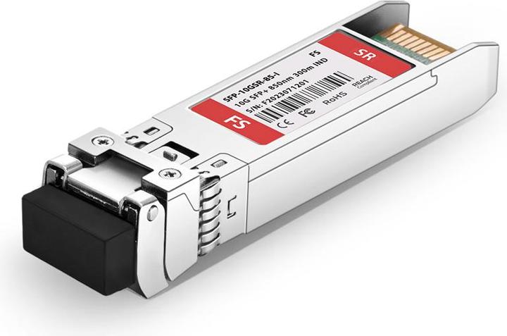 Produktbild ProXtend 10GBASE-SR SFP+ 850nm 300m