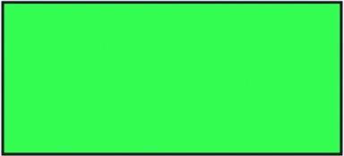 Image du produit Talens Peinture acrylique Amsterdam 250ml (Paul Veronese vert, 250 ml)