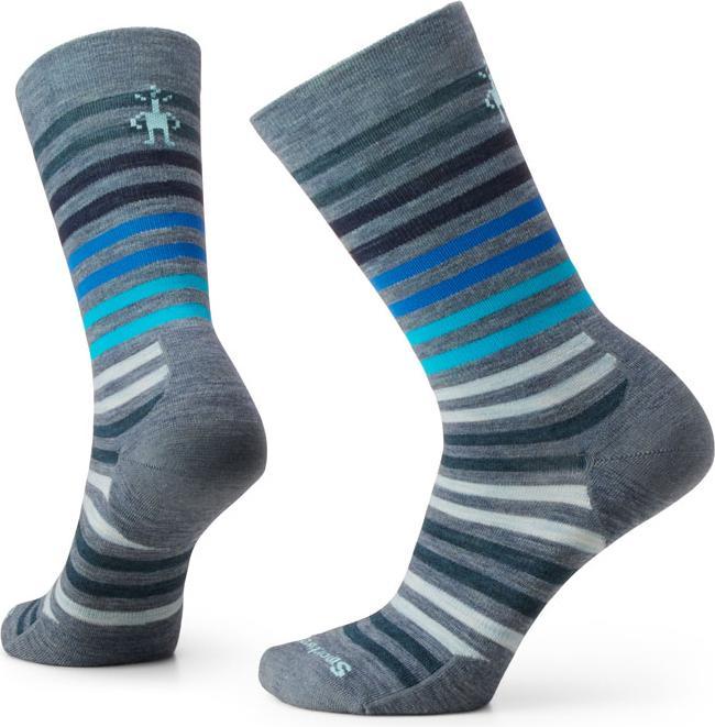 Smartwool Everyday Zero Cushion Crew