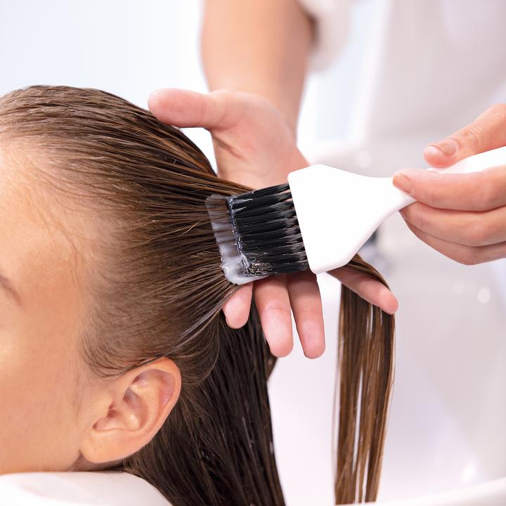 Actual product image Revlon Professional Re/Start Volume Magnifying Melting Conditioner - (200 ml)