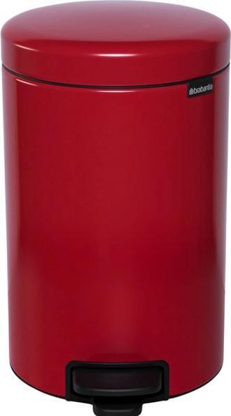 Produktbild Brabantia Newlcon (12 l)