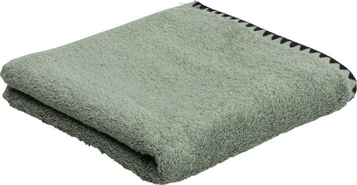edy&liv Seville (50 x 100 cm)
