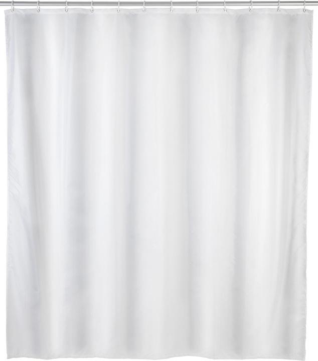 Productafbeelding Wenko Uni (120 x 200 cm)