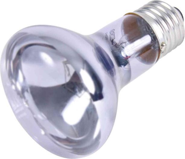 Produktbild Trixie Neodymium Wärme-Spotlampe