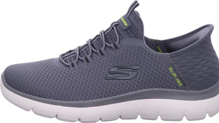 Immagine prodotto Skechers Cime - Alta Gamma (44)