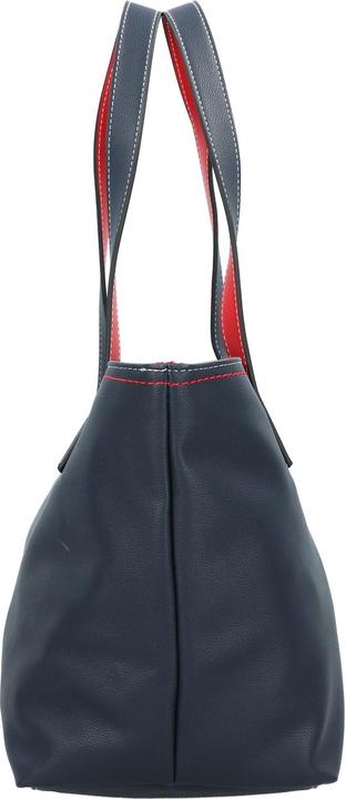 Image du produit Tom Tailor Miri Mare Sac à main 42 cm