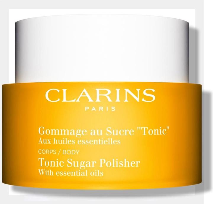 Produktbild Clarins Tonic (250 ml)