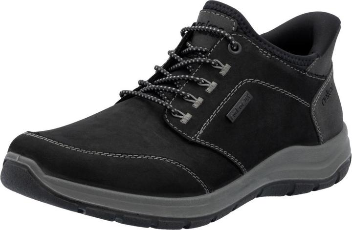 Actual product image Rieker 03674 - 67847 (41)