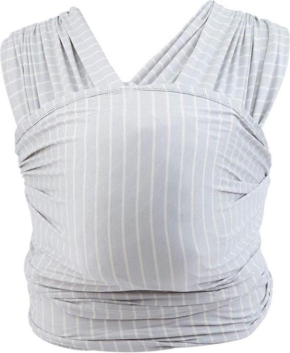 Produktbild Ergobaby Aura (4.90 m)