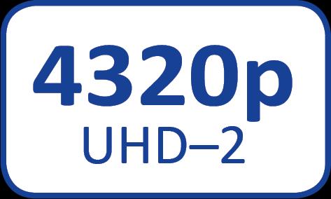 Actual product image Roline DisplayPort-HDMI Adapter (HDMI, 4.10 cm)