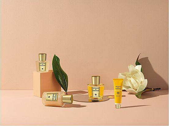 Produktbild Acqua Di Parma Magnolia Nobile (Eau de Parfum, 50 ml)