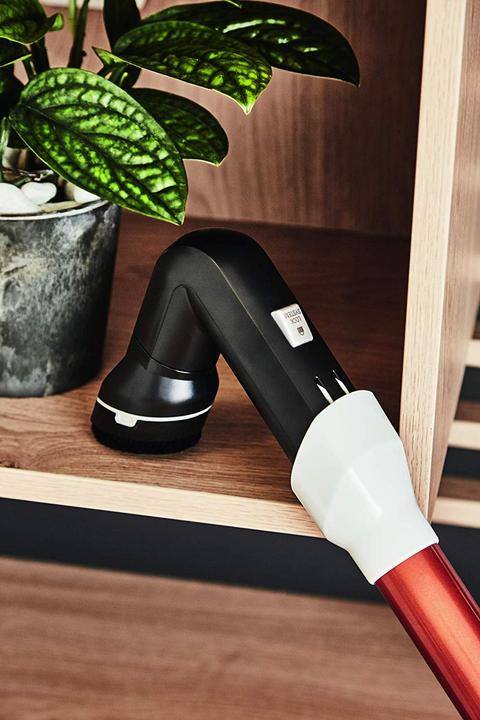 Actual product image Rowenta Air Force Flex Power 560