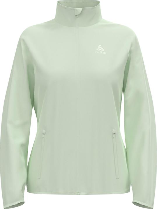 Odlo Women's Jacket Essential Light