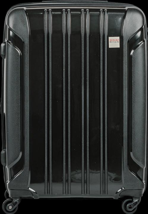 Immagine prodotto Swissbags Tourist (74 l, M (50 - 90l))