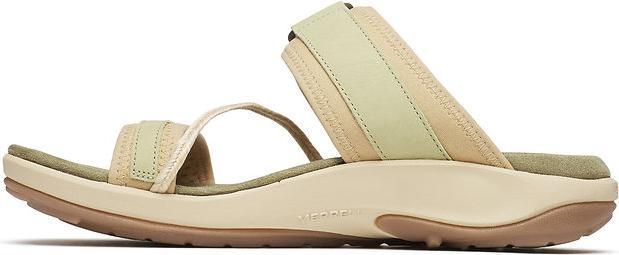 Actual product image Merrell Terran 4 Slide (42)