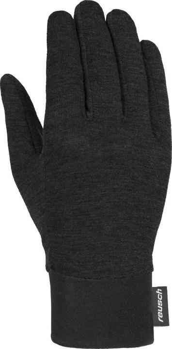 Actual product image Reusch PrimaLoft® Silk liner (10)
