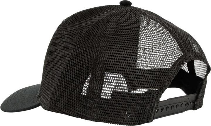 Actual product image Archive Design Studios Mens Motorsport Cap (One size)