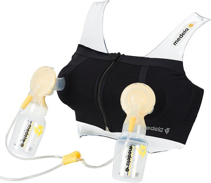 Immagine prodotto Medela Corpetto Easy Expression (M)
