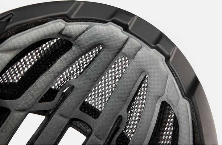 Produktbild Endura FS260-Pro MIPS (55 - 59 cm)