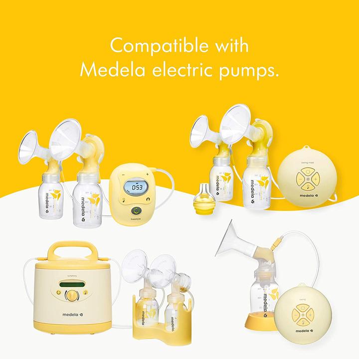 Immagine prodotto Medela Corpetto Easy Expression (M)