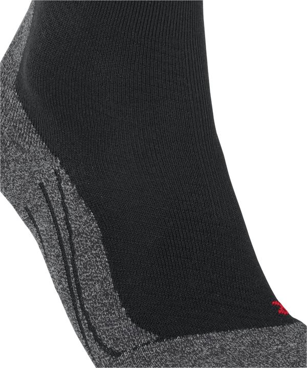 Immagine prodotto Falke Women's TK Stabilizing (35 - 36)