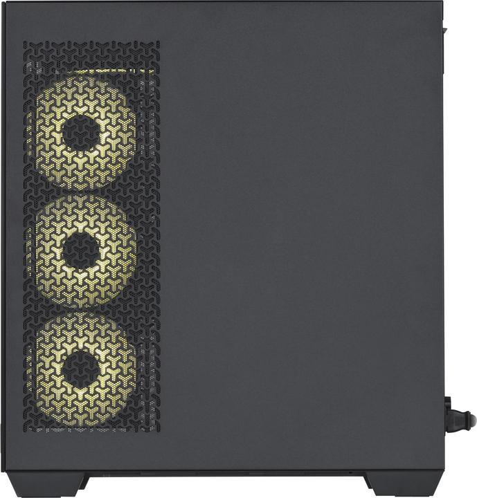 Immagine prodotto Actina 5901443413851 (AMD Ryzen 7 7800X3D, 32 GB, 250 GB, GeForce RTX 5080)