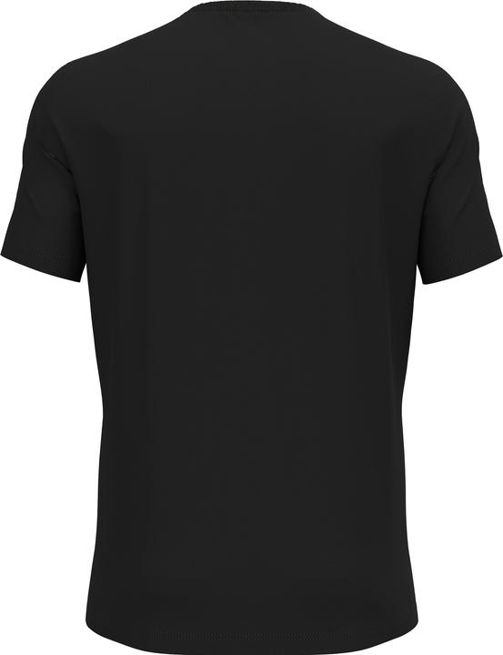 Actual product image Odlo T-shirt crew neck s/s F-DRY RIDGELINE (S)