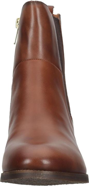 Immagine prodotto Pikolinos Stiefelette (36)
