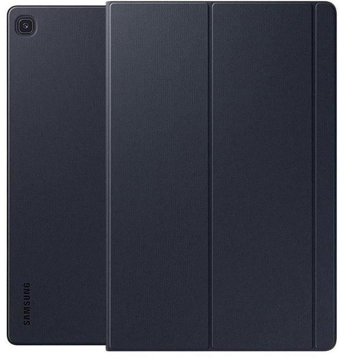 Produktbild Samsung Book Cover (Galaxy Tab S5e 10.5 (2019))