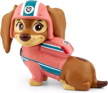 Produktbild Tonies Paw Patrol – Freiheit (Deutsch)