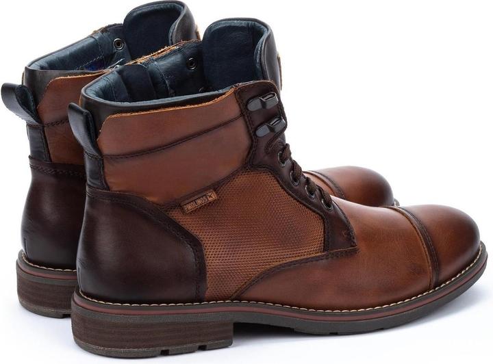 Actual product image Pikolinos York (46)