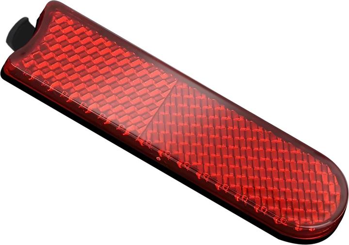 Actual product image Avizar Reflector spare part