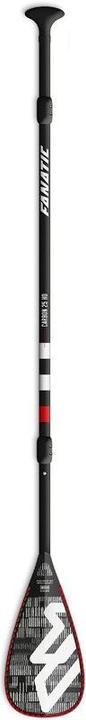 Produktbild Fanatic Carbon 25 HD (220 cm, 3-piece)
