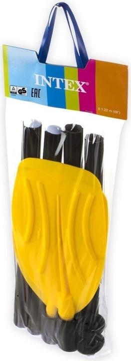 Produktbild Intex Boot-Paddel (122 cm, 3-piece)