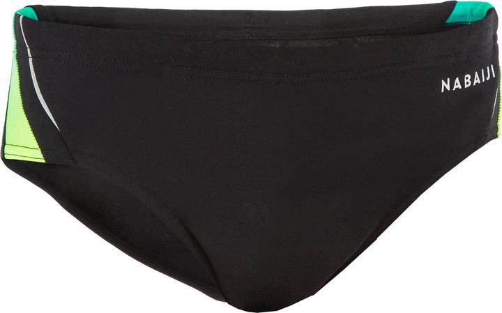 Actual product image Nabaiji Yoke