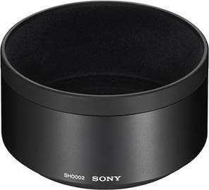 Image du produit Sony ALC-SH0002, pare-soleil (Optique)