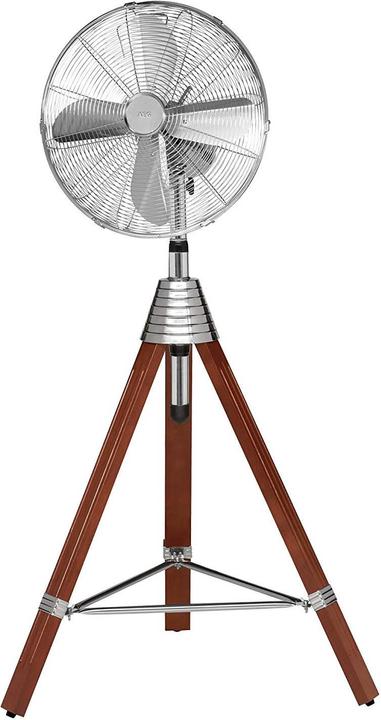 Produktbild AEG Vl 5688 S