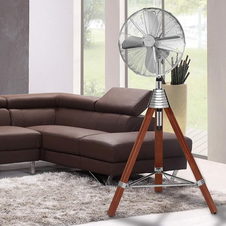 Produktbild AEG Vl 5688 S