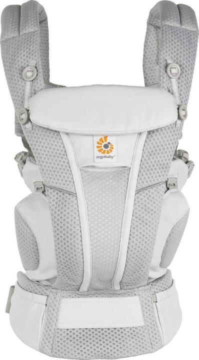 Produktbild Ergobaby Omni Breeze