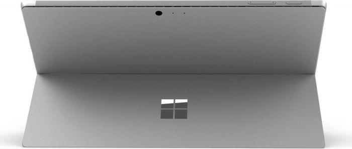 Produktbild Microsoft Surface Pro 6 (12.30", 256 GB)