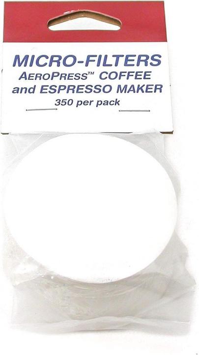 Produktbild Aerobie AeroPress