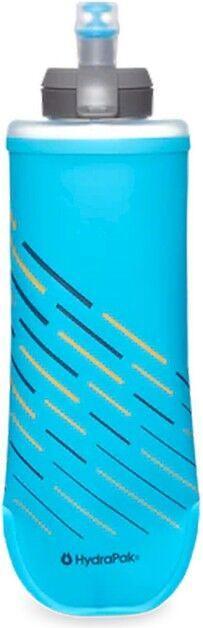 Hydrapak SoftFlask Speed - Trinkflasche (0.50 l)