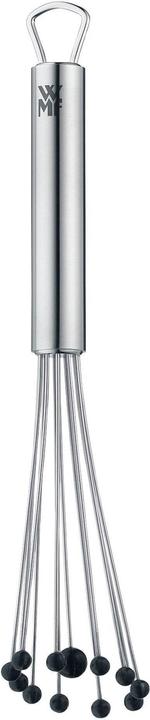 Produktbild WMF Rührblitz Profi plus